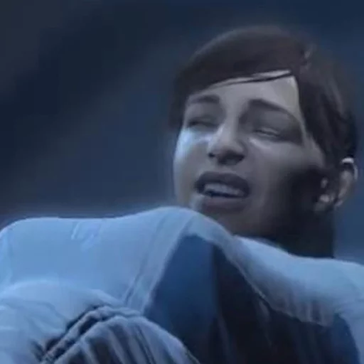 человеческое лицо Человек одежда