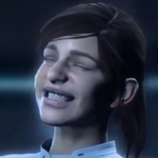 Человек человеческое лицо улыбаться