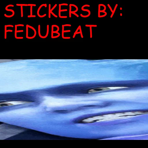 плакат скриншот человеческое лицо