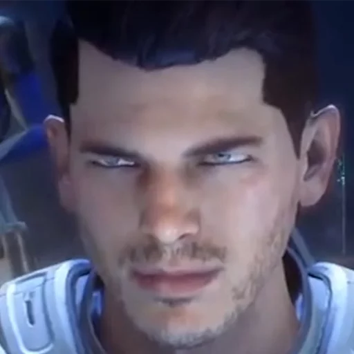 Человек человеческое лицо селфи