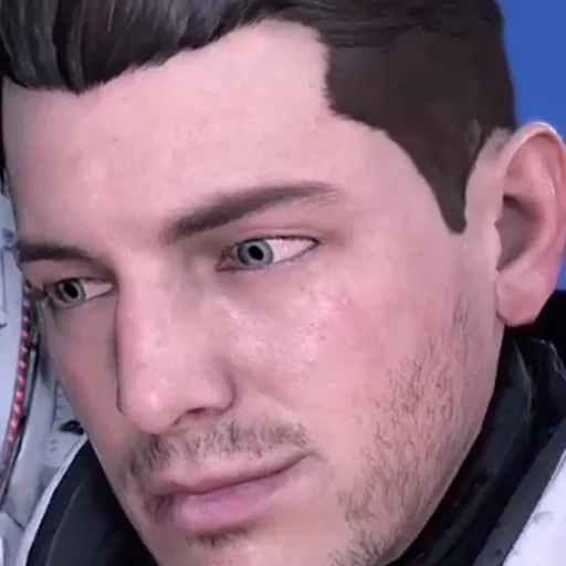 человеческое лицо Человек селфи