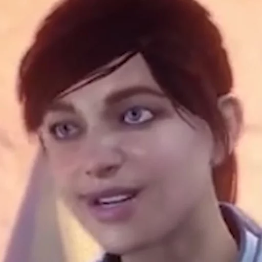 Человек одежда человеческое лицо