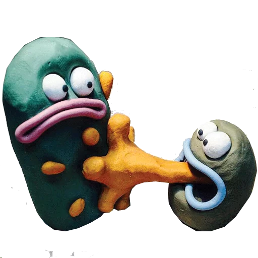 cartoon clipart animation