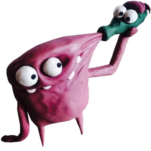 art drawing illustration