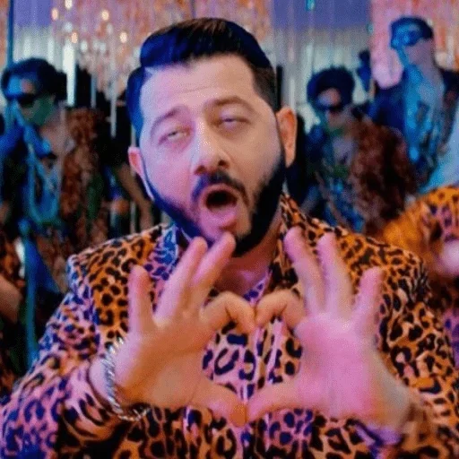 Человек человеческое лицо одежда