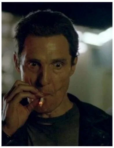 @MasterCard505 :: @fStikBot - clothing