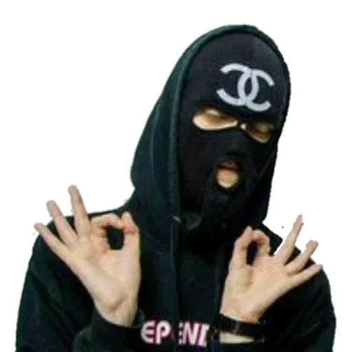 одежда Человек человеческое лицо