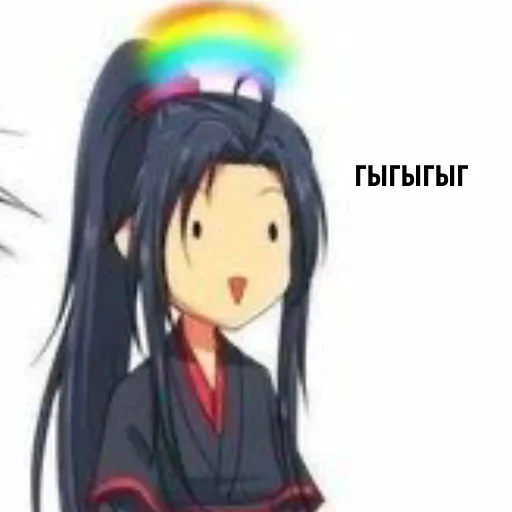 мультфильм мультипликация мультипликация