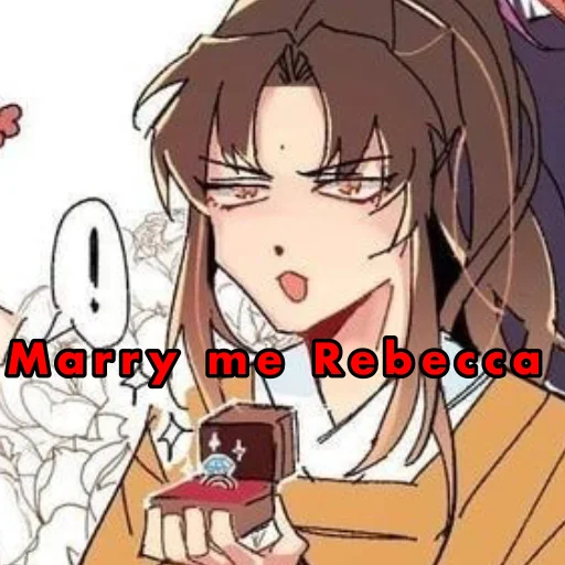 аниме мультипликация манга