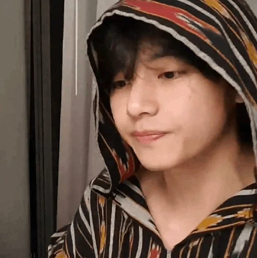 ••⛓𝐌𝐚𝐬𝐭𝐞𝐫 𝐊𝐢𝐦 : @Vantesticker - Человек