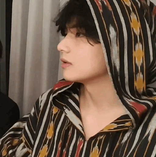 человеческое лицо Человек одежда