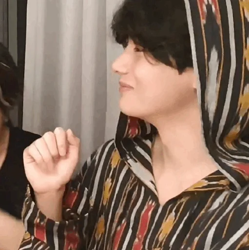 Человек человеческое лицо одежда