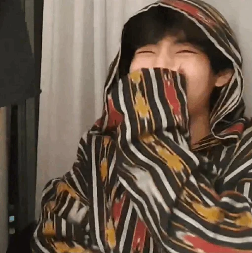 одежда Человек человеческое лицо