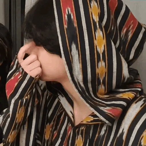 Человек человеческое лицо одежда