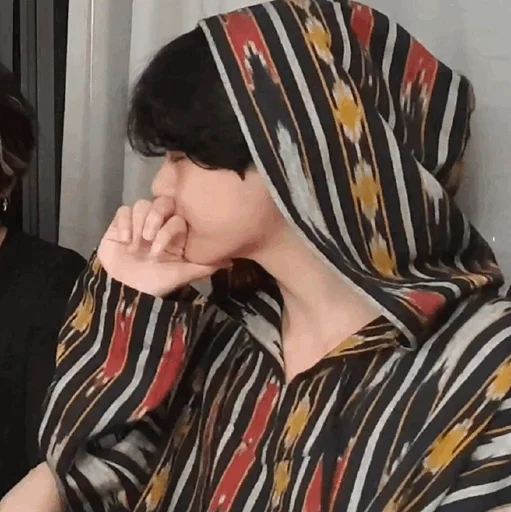 Человек человеческое лицо одежда