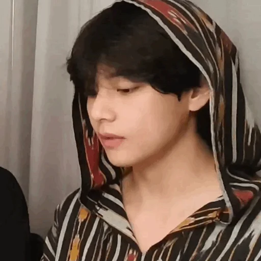 Человек человеческое лицо одежда