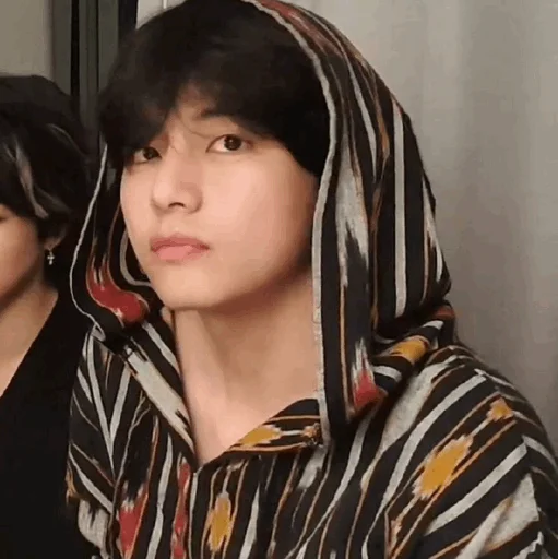 человеческое лицо Человек одежда