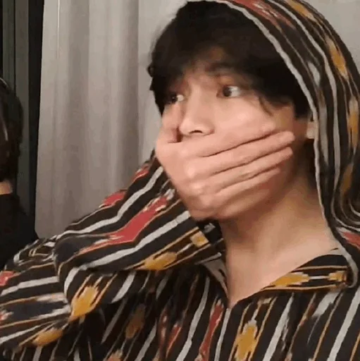 Человек человеческое лицо одежда