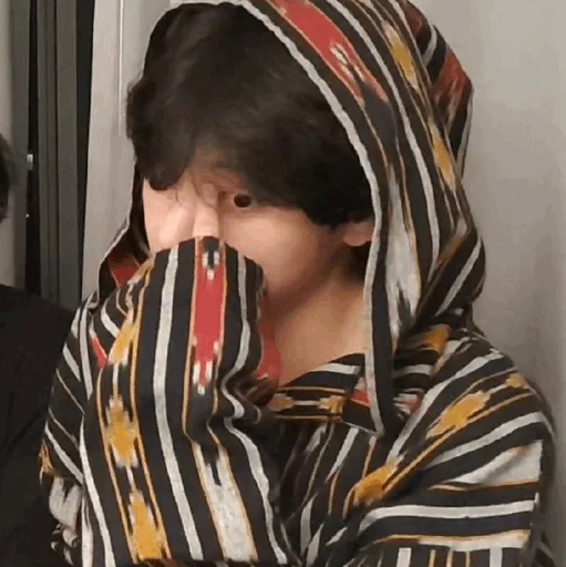 Человек одежда человеческое лицо