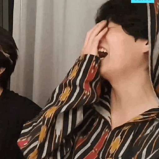 Человек человеческое лицо одежда