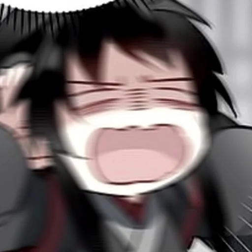 悪魔的カルトの達人 - 