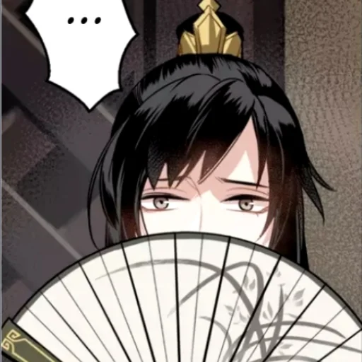 Sticker 悪魔的カルトの達人 - 11