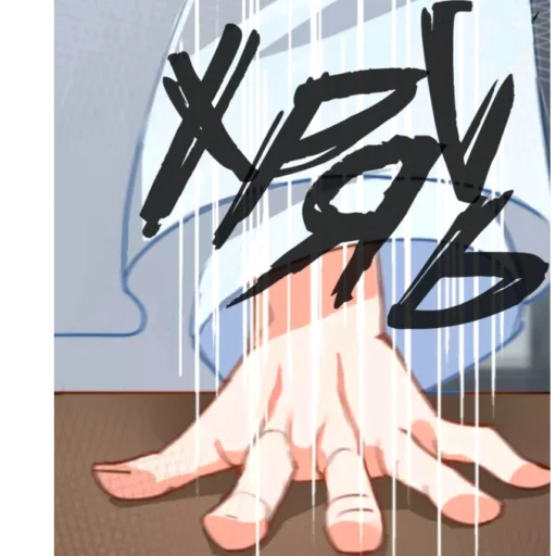 Sticker 悪魔的カルトの達人 - 8