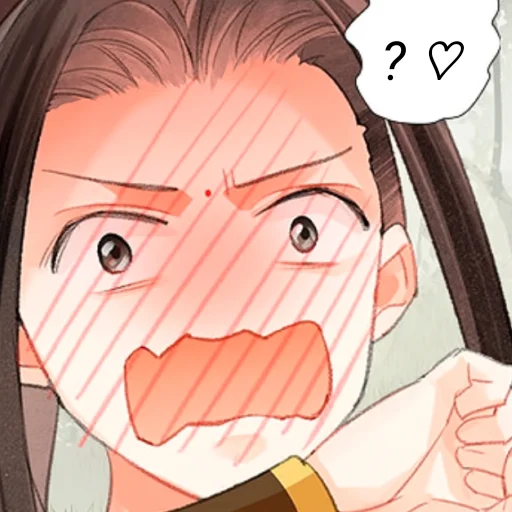 Sticker 悪魔的カルトの達人 - 3