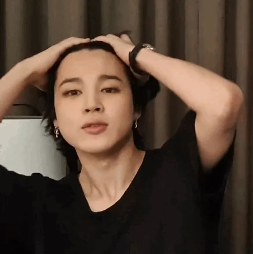 •••𝘔𝘢𝘴𝘵𝘦𝘳 𝘗𝘢𝘳𝘬🎤 : @Vantesticker - 