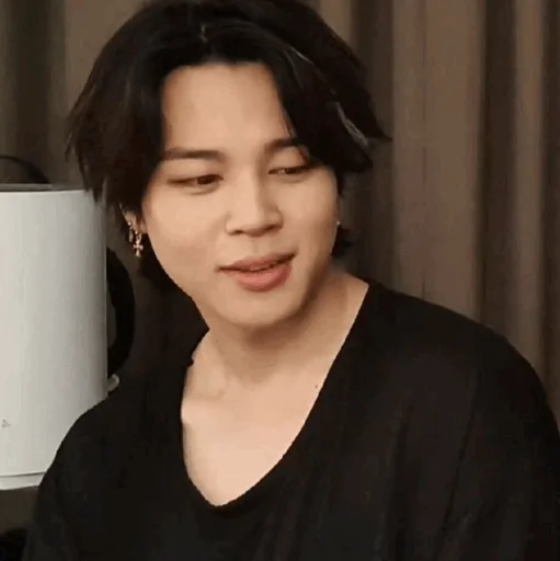 Sticker •••𝘔𝘢𝘴𝘵𝘦𝘳 𝘗𝘢𝘳𝘬🎤 : @Vantesticker - 11