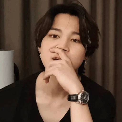 Sticker •••𝘔𝘢𝘴𝘵𝘦𝘳 𝘗𝘢𝘳𝘬🎤 : @Vantesticker - 10