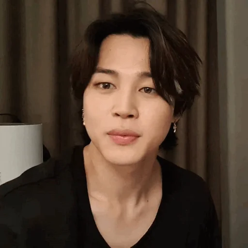 Sticker •••𝘔𝘢𝘴𝘵𝘦𝘳 𝘗𝘢𝘳𝘬🎤 : @Vantesticker - 9