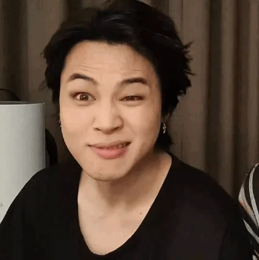 Sticker •••𝘔𝘢𝘴𝘵𝘦𝘳 𝘗𝘢𝘳𝘬🎤 : @Vantesticker - 8