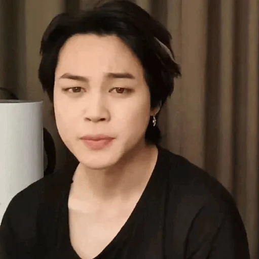 Sticker •••𝘔𝘢𝘴𝘵𝘦𝘳 𝘗𝘢𝘳𝘬🎤 : @Vantesticker - 7