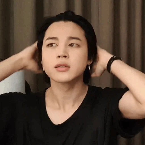 Sticker •••𝘔𝘢𝘴𝘵𝘦𝘳 𝘗𝘢𝘳𝘬🎤 : @Vantesticker - 6