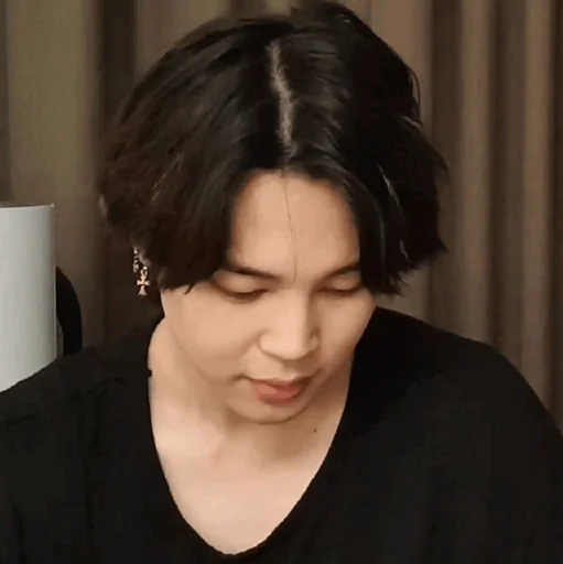 Sticker •••𝘔𝘢𝘴𝘵𝘦𝘳 𝘗𝘢𝘳𝘬🎤 : @Vantesticker - 4