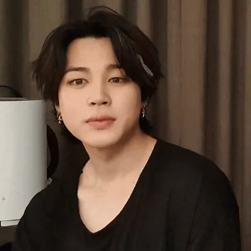 Sticker •••𝘔𝘢𝘴𝘵𝘦𝘳 𝘗𝘢𝘳𝘬🎤 : @Vantesticker - 3