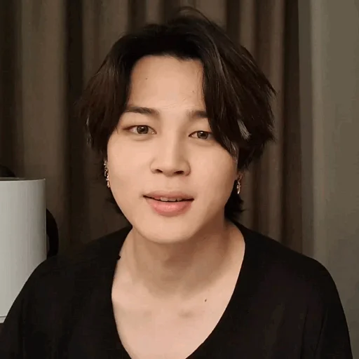 Sticker •••𝘔𝘢𝘴𝘵𝘦𝘳 𝘗𝘢𝘳𝘬🎤 : @Vantesticker - 2