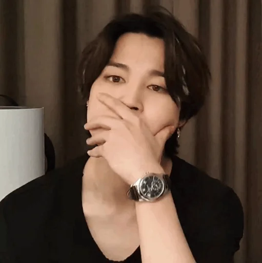 Sticker •••𝘔𝘢𝘴𝘵𝘦𝘳 𝘗𝘢𝘳𝘬🎤 : @Vantesticker - 1