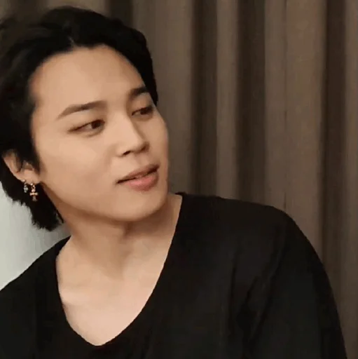 Sticker •••𝘔𝘢𝘴𝘵𝘦𝘳 𝘗𝘢𝘳𝘬🎤 : @Vantesticker - 0