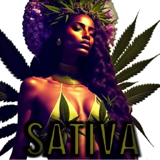 Sticker @Mastery_Growег - 0