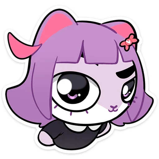 Масюня-сюсюня - 