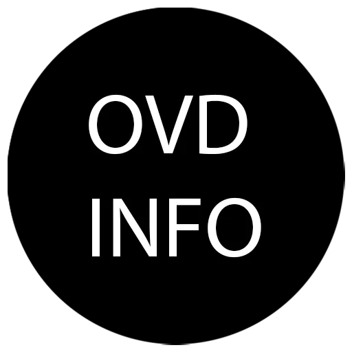 Sticker Мата Нуи - 10