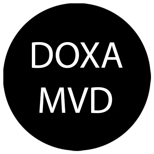 Sticker Мата Нуи - 8