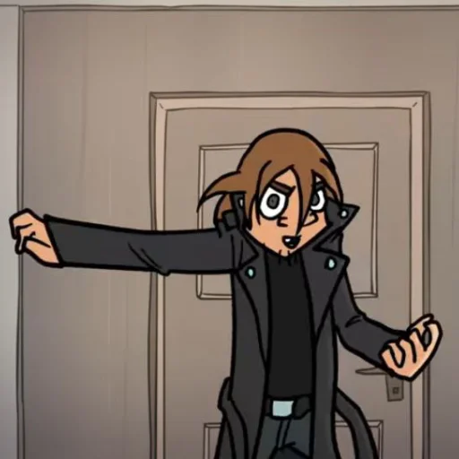 Sticker Matal_Family13love - 1