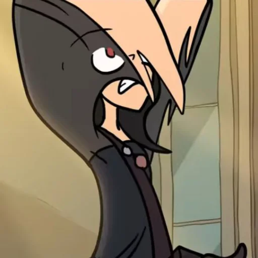 Sticker Matal_Family13love - 1