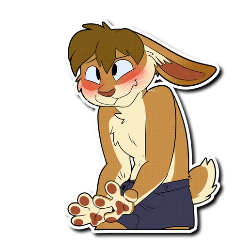 Sticker Matapan39924NL - 1