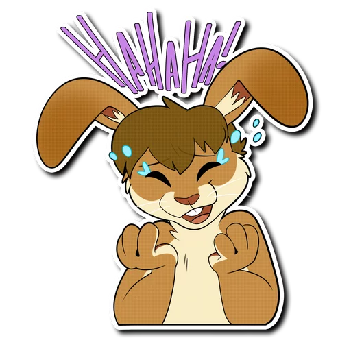 Sticker Matapan39924NL - 1