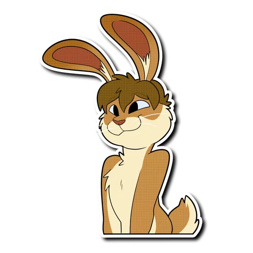 Sticker Matapan39924NL - 1