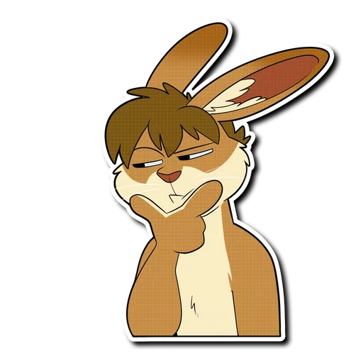 Sticker Matapan39924NL - 1